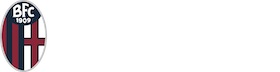 https://www.bolognafc.it/